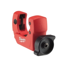 Obcinak mini do rur miedzianych Milwaukee 3 - 28 mm – widok 2