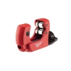 Obcinak mini do rur miedzianych Milwaukee 3 - 28 mm – widok 3