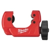 Obcinak mini do rur miedzianych Milwaukee 3 - 28 mm