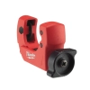 Obcinak mini do rur miedzianych Milwaukee 3 - 28 mm – widok 2