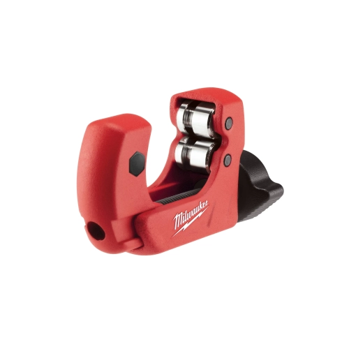 Obcinak mini do rur miedzianych Milwaukee 3 - 28 mm – widok 3
