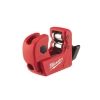 Obcinak mini do rur miedzianych Milwaukee 3-16 mm – widok 3