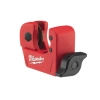 Obcinak mini do rur miedzianych Milwaukee 3-16 mm – widok 2