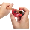 Obcinak mini do rur miedzianych Milwaukee 3-16 mm – widok 5
