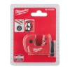 Obcinak mini do rur miedzianych Milwaukee 3-16 mm – widok 4