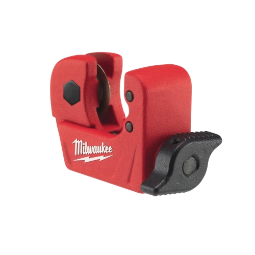 Obcinak mini do rur miedzianych Milwaukee 3-16 mm – widok 2