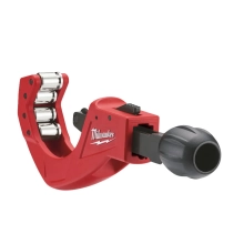 Obcinak do rur miedzianych Milwaukee 16 - 67 mm – widok 2