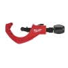 Obcinak do rur miedzianych Milwaukee 16 - 67 mm