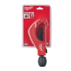 Obcinak do rur miedzianych Milwaukee 16 - 67 mm – widok 3