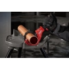 Obcinak do rur miedzianych Milwaukee 16 - 67 mm – widok 4