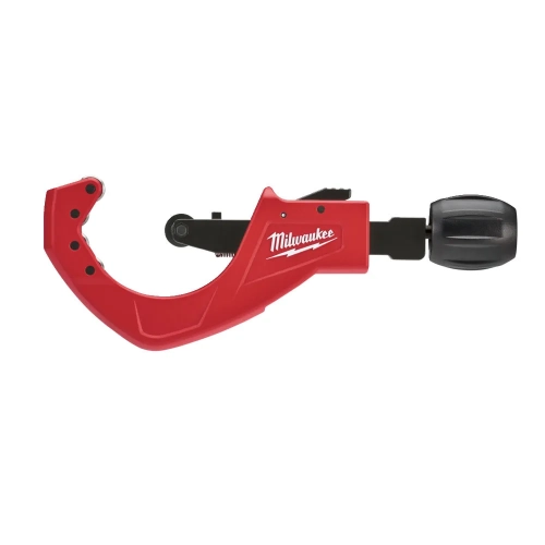 Obcinak do rur miedzianych Milwaukee 16 - 67 mm