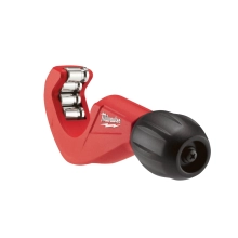 Obcinak do rur miedzianych Milwaukee 3 - 42 mm – widok 2