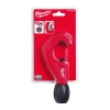 Obcinak do rur miedzianych Milwaukee 3 - 42 mm – widok 3