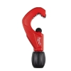 Obcinak do rur miedzianych Milwaukee 3 - 42 mm
