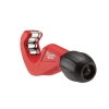 Obcinak do rur miedzianych Milwaukee 3 - 42 mm – widok 2
