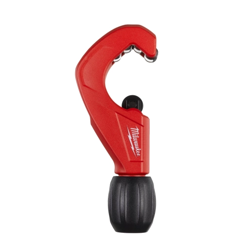 Obcinak do rur miedzianych Milwaukee 3 - 42 mm