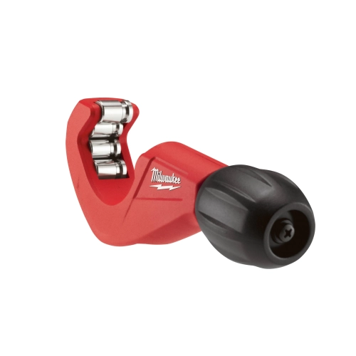 Obcinak do rur miedzianych Milwaukee 3 - 42 mm – widok 2