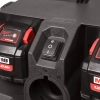 M18 F2VC23L-0 M18 FUEL™ Odkurzacz 23L klasy L Milwaukee 4933478964