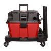 M18 F2VC23L-0 M18 FUEL™ Odkurzacz 23L klasy L Milwaukee 4933478964
