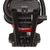 M18 F2VC23L-0 M18 FUEL™ Odkurzacz 23L klasy L Milwaukee 4933478964