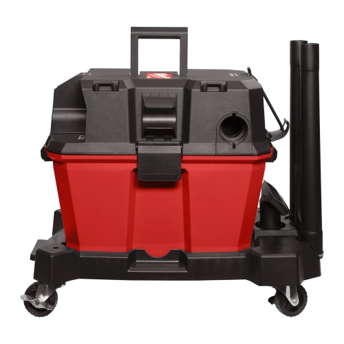 M18 F2VC23L-0 M18 FUEL™ Odkurzacz 23L klasy L Milwaukee 4933478964