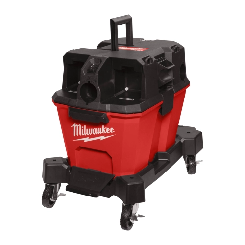 M18 F2VC23L-0 M18 FUEL™ Odkurzacz 23L klasy L Milwaukee 4933478964