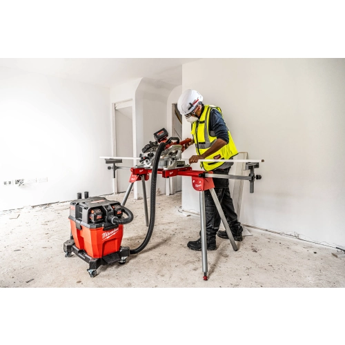 M18 F2VC23L-0 M18 FUEL™ Odkurzacz 23L klasy L Milwaukee 4933478964