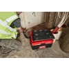 M18 FPOVCL-0 M18 FUEL™ PACKOUT™ Odkurzacz na sucho i na mokro Milwaukee 4933478187