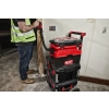 M18 FPOVCL-0 M18 FUEL™ PACKOUT™ Odkurzacz na sucho i na mokro Milwaukee 4933478187