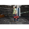 M18 FPOVCL-0 M18 FUEL™ PACKOUT™ Odkurzacz na sucho i na mokro Milwaukee 4933478187