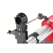 M18 FDDEXL-0 Odsysacz pyłu do młotowiertarek 26mm SDS-PLUS Milwaukee – widok 2