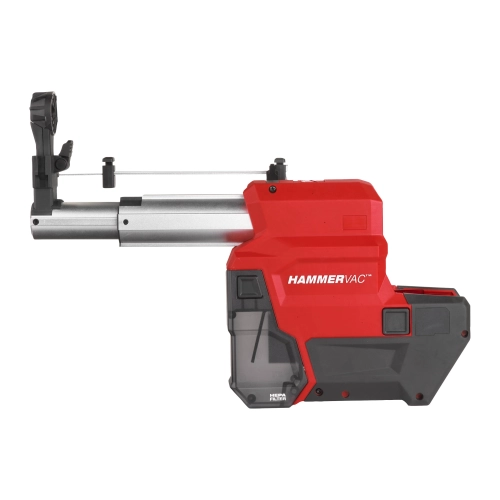 M18 FDDEXL-0 Odsysacz pyłu do młotowiertarek 26mm SDS-PLUS Milwaukee