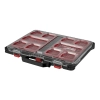 Organizer Milwaukee PACKOUT SLIM duży