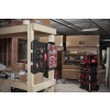 Organizer Milwaukee PACKOUT średni (kompaktowy) – widok 3