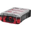 Organizer Milwaukee PACKOUT średni (kompaktowy)
