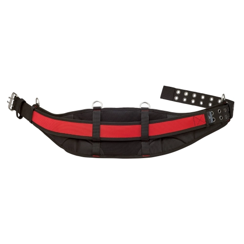 Pas roboczy (narzędziowy) Milwaukee 143 cm