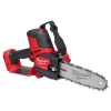 M18 FHS20-0 pilarka łańcuchowa do gałęzi HATCHET™ FUEL™ 20 cm Milwaukee 4933480117