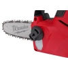 M18 FHS20-0 pilarka łańcuchowa do gałęzi HATCHET™ FUEL™ 20 cm Milwaukee 4933480117