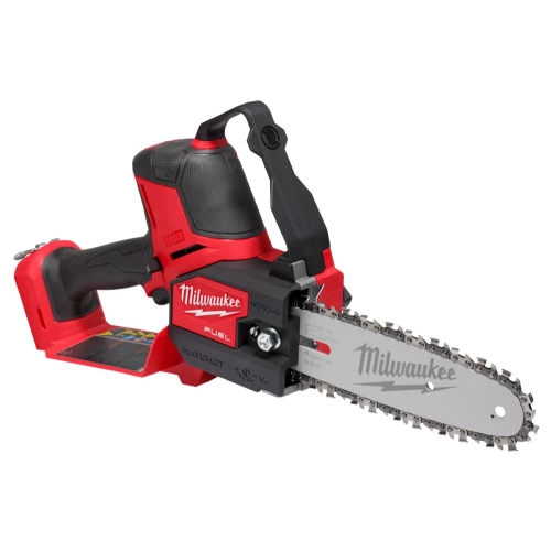M18 FHS20-0 pilarka łańcuchowa do gałęzi HATCHET™ FUEL™ 20 cm Milwaukee 4933480117