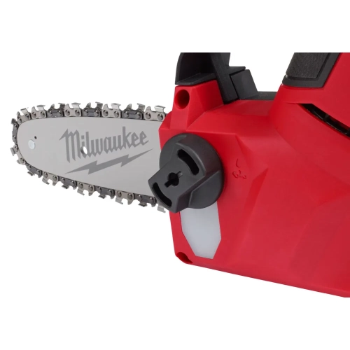 M18 FHS20-0 pilarka łańcuchowa do gałęzi HATCHET™ FUEL™ 20 cm Milwaukee 4933480117