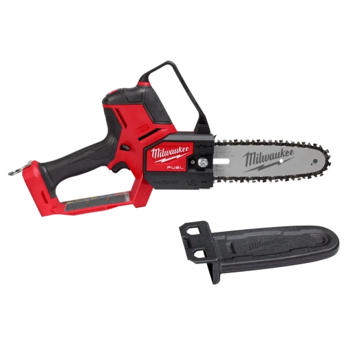 M18 FHS20-0 pilarka łańcuchowa do gałęzi HATCHET™ FUEL™ 20 cm Milwaukee 4933480117