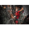 M18 FTHCHS30-0 pilarka łańcuchowa z górnym uchwytem FUEL™ 30 cm Milwaukee 4933479586