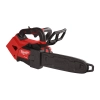 M18 FTHCHS30-0 pilarka łańcuchowa z górnym uchwytem FUEL™ 30 cm Milwaukee 4933479586