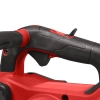 M18 FTHCHS30-0 pilarka łańcuchowa z górnym uchwytem FUEL™ 30 cm Milwaukee 4933479586