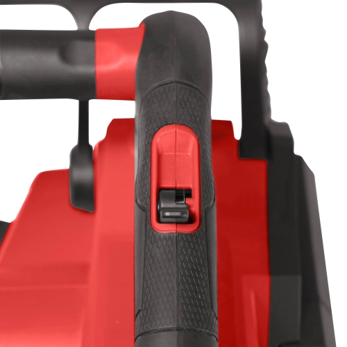 M18 FTHCHS30-0 pilarka łańcuchowa z górnym uchwytem FUEL™ 30 cm Milwaukee 4933479586