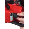 M18 FCHS35-0 pilarka łańcuchowa FUEL™ 35 cm Milwaukee 4933479678