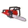 M18 FCHS35-0 pilarka łańcuchowa FUEL™ 35 cm Milwaukee 4933479678