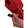 M18 FCHS35-0 pilarka łańcuchowa FUEL™ 35 cm Milwaukee 4933479678