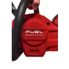M18 FCHS35-0 pilarka łańcuchowa FUEL™ 35 cm Milwaukee 4933479678