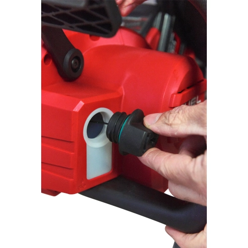 M18 FCHS35-0 pilarka łańcuchowa FUEL™ 35 cm Milwaukee 4933479678